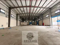 Brand New/250 k V A power/ height 10 Meters/Ready to Move