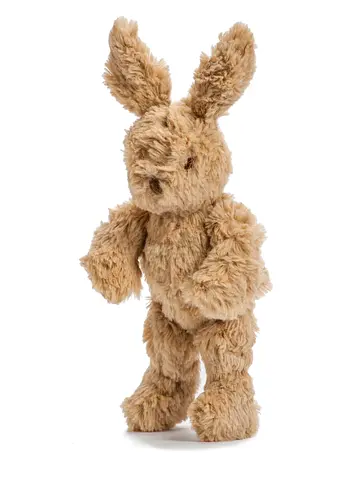 Ragtales Mini Rabbit