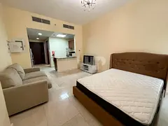 Prime Location | Motivated Seller | Good ROI
