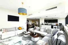 Investor deal | High ROI | Best Layout | Fully Furnished