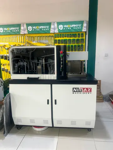 Letter bending machine,ss bending,chanelium bending