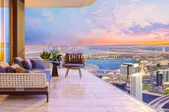 Prime High-Rise | Burj Khalifa Views | Prime Deal