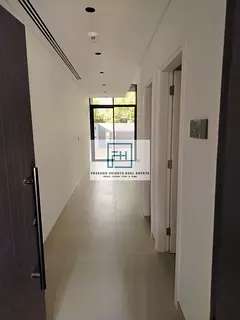 4BED MIDDLE | FREEHOLD | FULLY PAID | SINGLE ROW