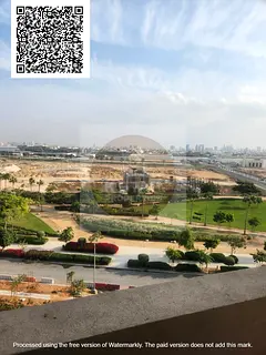 Premium beach front Apartment | Al Zorah