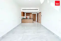 Bright &amp; Mordern | Newly Handed over | Balcony