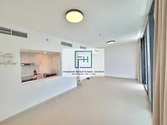 Stunning 2BHK Apartment in Misk 2, Aljada Sharjah