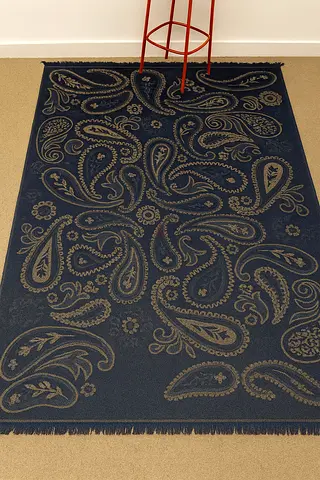 Carpet/Rug