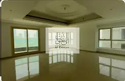 Urgent sale 3-bhk in rend tower, type 3 mamzar Sharjah
