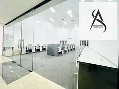 Virtual Office for 1 Year| Unlimited Inspections from Government Depts and Bank| Prime Location