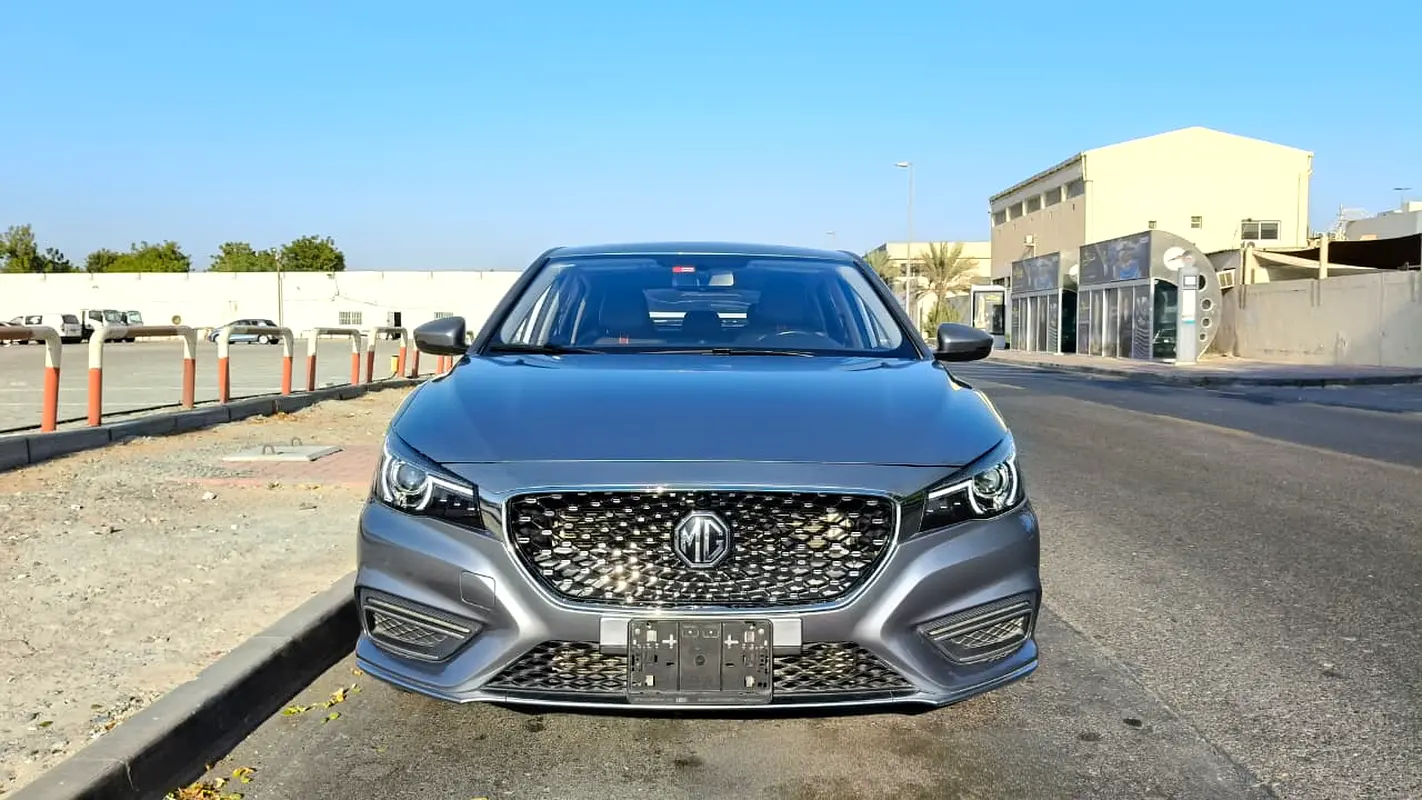 MG 6 2023 — photo 1 of 18