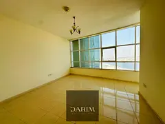 1BHK for Sale in Orient Tower | AED 80920 Downpayment | AED 12971 Monthly Installment | Open &amp; P