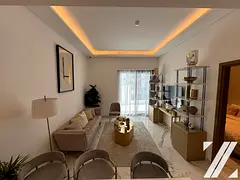 Off plan | Ready Q2 2026