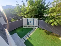 Stunning Semi-Detached Villa for Sale in Sarab 2