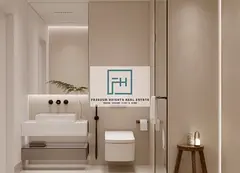 5% DP | Freehold | Exclusive Amenities | Walkable Community