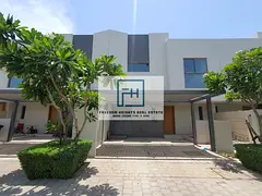 🏡 Limited Opportunity Sale | 3-Bedroom Premium Townhouse – Lilac Phase, Al Zahia