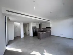 Ultra-Prime | Good Location | Brand new