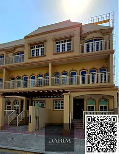 Own Your Dream Home with a 4-Year Flexible Payment Plan | Just Pay 332,000