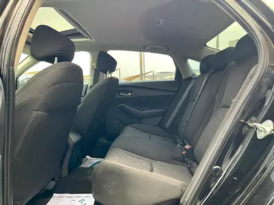 2023 Honda ACCORD — фото 11