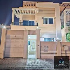 Al yameen 5 bedroom 3014 3800 price 1550000