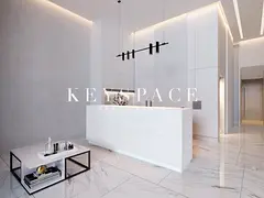 Expansive Modern Living | Premium Residence in Al Mamsha