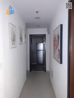 Apartment for sale in Princess Village | One bedroom and living room | Only 30,000 | No commission,