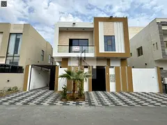 Luxury villa for sale including registration fees