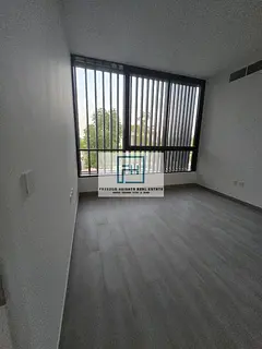 Brand new forest 5 bedrooms villa for rent including  majlis, rooftop and private pool.