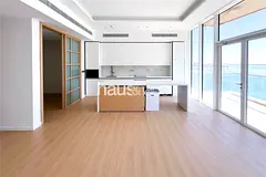 Un/Furnished | Upgraded | Remodeled