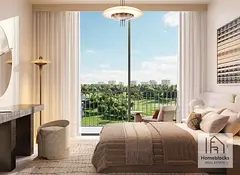 MODERN LIVING | SPACIOUS LAYOUT