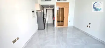 5 Mins from Dubai Science Park || Close to Dubai Hills Mall &amp; Schools || Gym, Pool, Jacuzzi, Spa