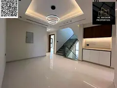 Today is your chance to experience luxury living in one of the most prestigious areas of the Emirate