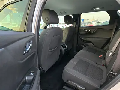 صورة 8 لـ 2019 Chevrolet BLAZER