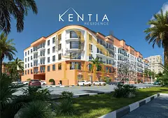 FREEHOLD | FREE REGISTRATION | DP100K ONLY | 5 YEARS PLAN | GYM-POOL | DIRECT E311 |