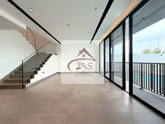 Private Pool | Ready to Move | Prime Location