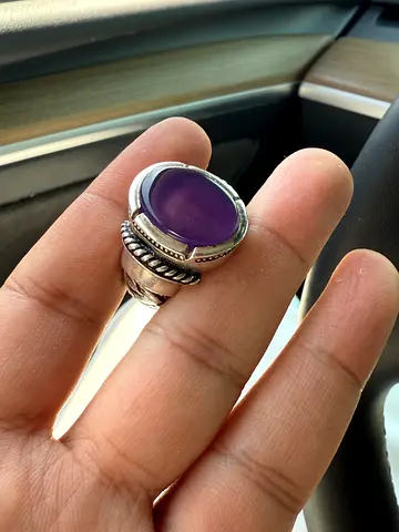 ابوظبي - مدينة الرياض