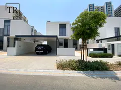Well Planned | Premium Finishes | Community Views