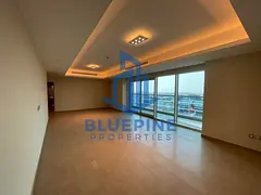 Luxury 3BHK | Full Burj Khalifa View from Every Room | JAM Tower