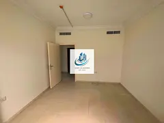 Hot offer 1bhk for family with one month free with bolony closed to sehra canter call Bilal