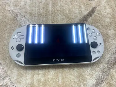 PS VITA