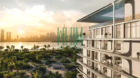 Smart Home | High ROI | Great Investment