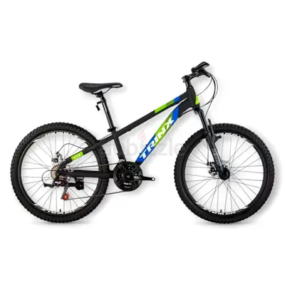 Bicycle 24 inch K04 color available