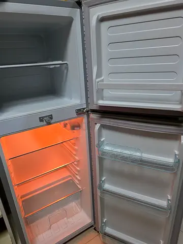 200L Used Refrigerator in Great Condition