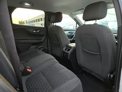 صورة 11 لـ 2019 Chevrolet BLAZER