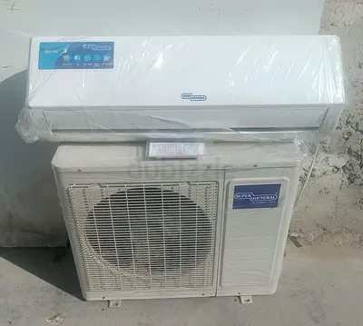 Good working AC for sale