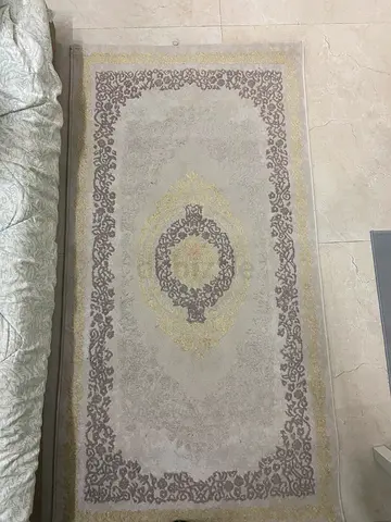 Carpet for sale