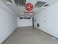 Vacant Office for Sale | Apricot Tower | High ROI 10%+ | Dubai Silicon Oasis