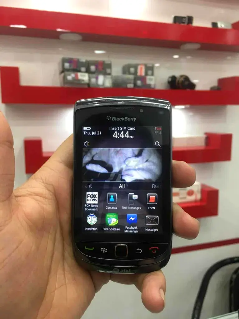 gallery-image