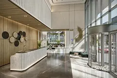 Fully Furnished |Hotel Apartment| Bright