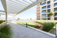 Multiple options I Brand new I Waterfront Living