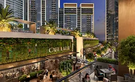 INVESTOR DEAL | PREMIUM UNITS | MOTOR CITY